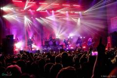 IMG_0864_lr