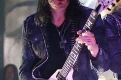 IMG_9873_lr