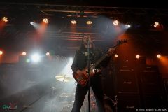 IMG_5191-lr