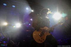 IMG_5217-lr