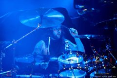 IMG_5338-lr