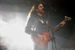 IMG_5376-lr