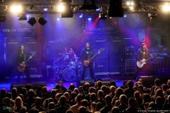 IMG_5386-lr