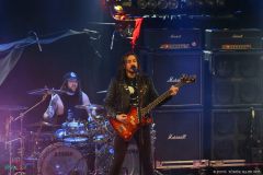 IMG_5392-lr
