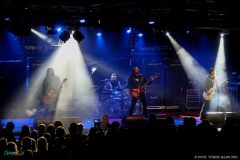 IMG_5399-lr