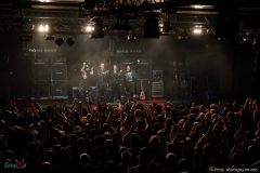 IMG_5427-lr