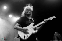 Axel Rudi Pell 2022.09.11.
