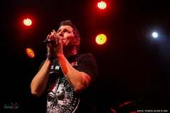 IMG_0043_lr