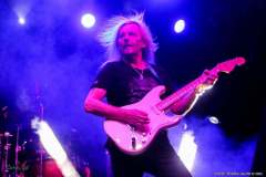 IMG_0251_lr
