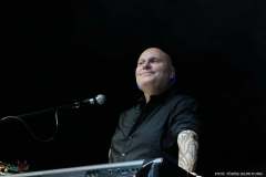 IMG_0278_lr
