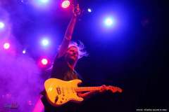 IMG_0302_lr