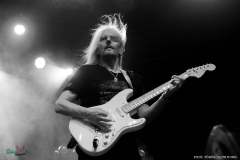 IMG_0304_lr