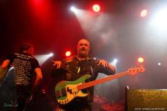 IMG_0343_lr