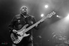 IMG_0353_lr