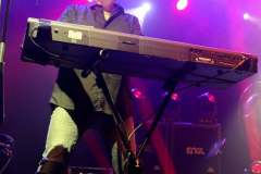 IMG_0385_lr