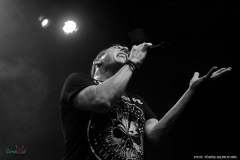 IMG_0399_lr