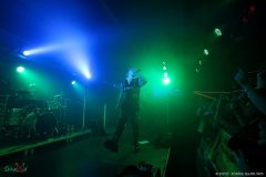 IMG_6218-lr
