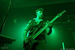 IMG_6226-lr-2