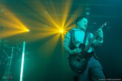 IMG_6378-lr