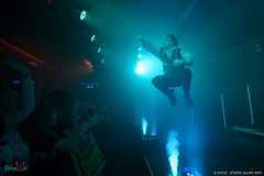 IMG_6431-lr