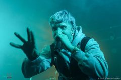 IMG_6441-lr