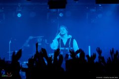 IMG_6457-lr-2