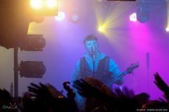 IMG_6466-lr