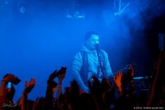 IMG_6469-lr