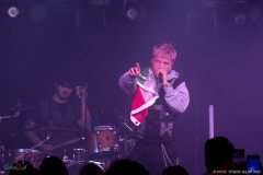 IMG_6488-lr
