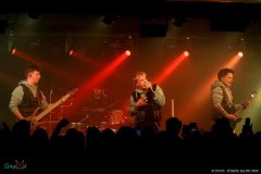 IMG_6509-lr