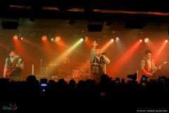 IMG_6512-lr