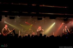 IMG_6551-lr