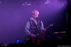 IMG_6560-lr