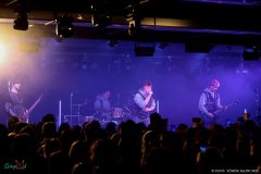 IMG_6564-lr