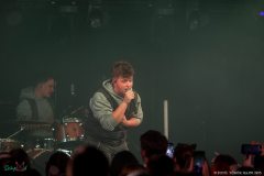 IMG_6569-lr