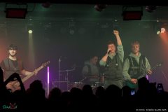 IMG_6575-lr