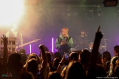 IMG_6596-lr