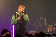 IMG_6598-lr