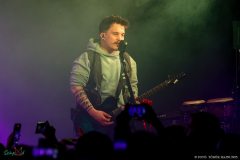 IMG_6604-lr