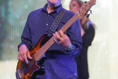 IMG_1028_lr