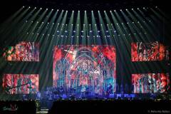 IMG_1040_lr