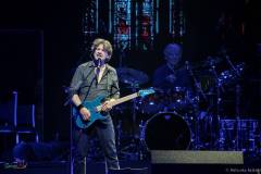 IMG_1042_lr