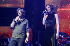 IMG_1051_lr