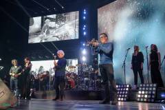 IMG_1061_lr