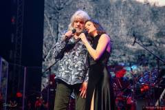 IMG_1067_lr