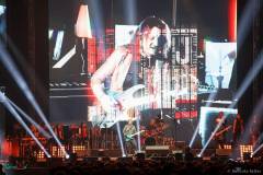 IMG_1076_lr