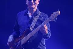 IMG_1097_lr