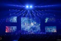 IMG_1100_lr