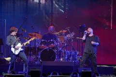 IMG_1105_lr