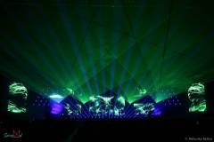 IMG_1106_lr
